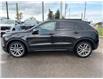 2023 Cadillac XT4 Sport (Stk: 1239089A) in Newmarket - Image 2 of 12