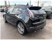 2023 Cadillac XT4 Sport (Stk: 1239089A) in Newmarket - Image 3 of 12