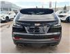 2023 Cadillac XT4 Sport (Stk: 1239089A) in Newmarket - Image 4 of 12