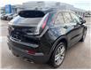 2023 Cadillac XT4 Sport (Stk: 1239089A) in Newmarket - Image 5 of 12