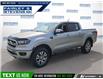 2020 Ford Ranger Lariat (Stk: P9806) in Dartmouth - Image 1 of 24