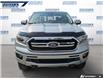 2020 Ford Ranger Lariat (Stk: P9806) in Dartmouth - Image 2 of 24 2020 Ford Ranger Lariat (Stk: P9806) in Dartmouth - Image 2 of 24