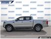 2020 Ford Ranger Lariat (Stk: P9806) in Dartmouth - Image 3 of 24 2020 Ford Ranger Lariat (Stk: P9806) in Dartmouth - Image 3 of 24