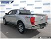 2020 Ford Ranger Lariat (Stk: P9806) in Dartmouth - Image 4 of 24 2020 Ford Ranger Lariat (Stk: P9806) in Dartmouth - Image 4 of 24