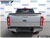 2020 Ford Ranger Lariat (Stk: P9806) in Dartmouth - Image 5 of 24 2020 Ford Ranger Lariat (Stk: P9806) in Dartmouth - Image 5 of 24