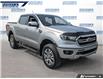 2020 Ford Ranger Lariat (Stk: P9806) in Dartmouth - Image 6 of 24 2020 Ford Ranger Lariat (Stk: P9806) in Dartmouth - Image 6 of 24