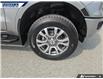 2020 Ford Ranger Lariat (Stk: P9806) in Dartmouth - Image 7 of 24 2020 Ford Ranger Lariat (Stk: P9806) in Dartmouth - Image 7 of 24