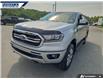 2020 Ford Ranger Lariat (Stk: P9806) in Dartmouth - Image 8 of 24 2020 Ford Ranger Lariat (Stk: P9806) in Dartmouth - Image 8 of 24