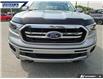 2020 Ford Ranger Lariat (Stk: P9806) in Dartmouth - Image 9 of 24 2020 Ford Ranger Lariat (Stk: P9806) in Dartmouth - Image 9 of 24