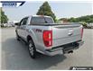 2020 Ford Ranger Lariat (Stk: P9806) in Dartmouth - Image 10 of 24 2020 Ford Ranger Lariat (Stk: P9806) in Dartmouth - Image 10 of 24