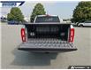 2020 Ford Ranger Lariat (Stk: P9806) in Dartmouth - Image 11 of 24 2020 Ford Ranger Lariat (Stk: P9806) in Dartmouth - Image 11 of 24