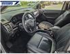 2020 Ford Ranger Lariat (Stk: P9806) in Dartmouth - Image 12 of 24 2020 Ford Ranger Lariat (Stk: P9806) in Dartmouth - Image 12 of 24