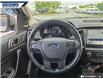 2020 Ford Ranger Lariat (Stk: P9806) in Dartmouth - Image 13 of 24 2020 Ford Ranger Lariat (Stk: P9806) in Dartmouth - Image 13 of 24