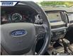 2020 Ford Ranger Lariat (Stk: P9806) in Dartmouth - Image 15 of 24 2020 Ford Ranger Lariat (Stk: P9806) in Dartmouth - Image 15 of 24