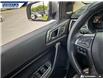 2020 Ford Ranger Lariat (Stk: P9806) in Dartmouth - Image 16 of 24 2020 Ford Ranger Lariat (Stk: P9806) in Dartmouth - Image 16 of 24