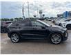 2023 Cadillac XT4 Sport (Stk: 1239089A) in Newmarket - Image 6 of 12