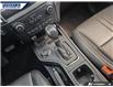 2020 Ford Ranger Lariat (Stk: P9806) in Dartmouth - Image 17 of 24 2020 Ford Ranger Lariat (Stk: P9806) in Dartmouth - Image 17 of 24