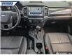 2020 Ford Ranger Lariat (Stk: P9806) in Dartmouth - Image 18 of 24 2020 Ford Ranger Lariat (Stk: P9806) in Dartmouth - Image 18 of 24