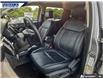 2020 Ford Ranger Lariat (Stk: P9806) in Dartmouth - Image 19 of 24 2020 Ford Ranger Lariat (Stk: P9806) in Dartmouth - Image 19 of 24