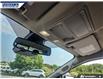 2020 Ford Ranger Lariat (Stk: P9806) in Dartmouth - Image 20 of 24 2020 Ford Ranger Lariat (Stk: P9806) in Dartmouth - Image 20 of 24