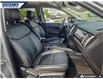 2020 Ford Ranger Lariat (Stk: P9806) in Dartmouth - Image 21 of 24 2020 Ford Ranger Lariat (Stk: P9806) in Dartmouth - Image 21 of 24
