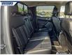 2020 Ford Ranger Lariat (Stk: P9806) in Dartmouth - Image 22 of 24 2020 Ford Ranger Lariat (Stk: P9806) in Dartmouth - Image 22 of 24