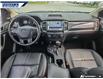 2020 Ford Ranger Lariat (Stk: P9806) in Dartmouth - Image 23 of 24 2020 Ford Ranger Lariat (Stk: P9806) in Dartmouth - Image 23 of 24