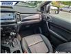 2020 Ford Ranger Lariat (Stk: P9806) in Dartmouth - Image 24 of 24 2020 Ford Ranger Lariat (Stk: P9806) in Dartmouth - Image 24 of 24