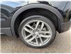 2023 Cadillac XT4 Sport (Stk: 1239089A) in Newmarket - Image 9 of 12