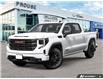 2026 GMC Sierra 1500 Elevation (Stk: 8716-26) in Sault Ste. Marie - Image 1 of 26