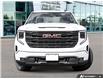 2026 GMC Sierra 1500 Elevation (Stk: 8716-26) in Sault Ste. Marie - Image 2 of 26
