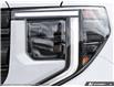 2026 GMC Sierra 1500 Elevation (Stk: 8716-26) in Sault Ste. Marie - Image 10 of 26