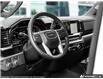 2026 GMC Sierra 1500 Elevation (Stk: 8716-26) in Sault Ste. Marie - Image 12 of 26