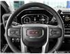 2026 GMC Sierra 1500 Elevation (Stk: 8716-26) in Sault Ste. Marie - Image 13 of 26