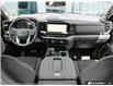 2026 GMC Sierra 1500 Elevation (Stk: 8716-26) in Sault Ste. Marie - Image 22 of 26