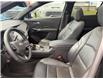 2023 Cadillac XT4 Sport (Stk: 1239089A) in Newmarket - Image 10 of 12