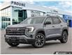 2026 GMC Terrain Elevation (Stk: 6697-26) in Sault Ste. Marie - Image 1 of 21