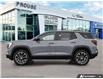 2026 GMC Terrain Elevation (Stk: 6697-26) in Sault Ste. Marie - Image 3 of 21 2026 GMC Terrain Elevation (Stk: 6697-26) in Sault Ste. Marie - Image 3 of 21