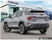 2026 GMC Terrain Elevation (Stk: 6697-26) in Sault Ste. Marie - Image 4 of 21 2026 GMC Terrain Elevation (Stk: 6697-26) in Sault Ste. Marie - Image 4 of 21