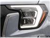 2026 GMC Terrain Elevation (Stk: 6697-26) in Sault Ste. Marie - Image 8 of 21 2026 GMC Terrain Elevation (Stk: 6697-26) in Sault Ste. Marie - Image 8 of 21