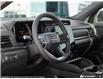 2026 GMC Terrain Elevation (Stk: 6697-26) in Sault Ste. Marie - Image 9 of 21 2026 GMC Terrain Elevation (Stk: 6697-26) in Sault Ste. Marie - Image 9 of 21