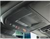 2026 GMC Terrain Elevation (Stk: 6697-26) in Sault Ste. Marie - Image 16 of 21 2026 GMC Terrain Elevation (Stk: 6697-26) in Sault Ste. Marie - Image 16 of 21