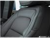 2026 GMC Terrain Elevation (Stk: 6697-26) in Sault Ste. Marie - Image 17 of 21 2026 GMC Terrain Elevation (Stk: 6697-26) in Sault Ste. Marie - Image 17 of 21