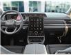2026 GMC Terrain Elevation (Stk: 6697-26) in Sault Ste. Marie - Image 18 of 21 2026 GMC Terrain Elevation (Stk: 6697-26) in Sault Ste. Marie - Image 18 of 21