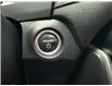 2023 Toyota RAV4 Prime XSE (Stk: P04280) in RICHMOND HILL - Image 19 of 38