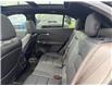 2023 Cadillac XT4 Sport (Stk: 1239089A) in Newmarket - Image 11 of 12