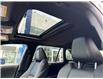 2023 Toyota RAV4 Prime XSE (Stk: P04280) in RICHMOND HILL - Image 22 of 38