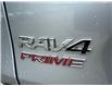 2023 Toyota RAV4 Prime XSE (Stk: P04280) in RICHMOND HILL - Image 36 of 38