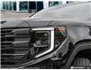 2026 GMC Sierra 1500 Elevation (Stk: 8690-26) in Sault Ste. Marie - Image 10 of 26