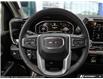 2026 GMC Sierra 1500 Elevation (Stk: 8690-26) in Sault Ste. Marie - Image 13 of 26